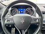 Used 2018 Maserati Levante S GranSport SUV for sale #ZS80038A - photo 19