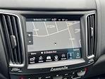 Used 2018 Maserati Levante S GranSport SUV for sale #ZS80038A - photo 21