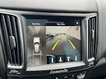Used 2018 Maserati Levante S GranSport SUV for sale #ZS80038A - photo 22