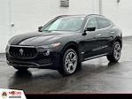 Used 2018 Maserati Levante S GranSport SUV for sale #ZS80038A - photo 1
