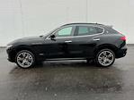 Used 2018 Maserati Levante S GranSport SUV for sale #ZS80038A - photo 3