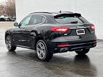 Used 2018 Maserati Levante S GranSport SUV for sale #ZS80038A - photo 2