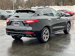 Used 2018 Maserati Levante S GranSport SUV for sale #ZS80038A - photo 4
