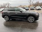 Used 2018 Maserati Levante S GranSport SUV for sale #ZS80038A - photo 5