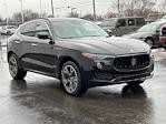 Used 2018 Maserati Levante S GranSport SUV for sale #ZS80038A - photo 6
