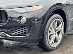 Used 2018 Maserati Levante S GranSport SUV for sale #ZS80038A - photo 8