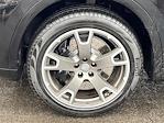 Used 2018 Maserati Levante S GranSport SUV for sale #ZS80038A - photo 9