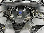 Used 2018 Maserati Levante S GranSport SUV for sale #ZS80038A - photo 10