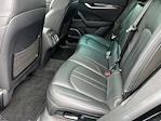 Used 2018 Maserati Levante S GranSport SUV for sale #ZS80038A - photo 12