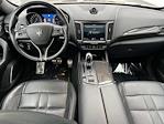 Used 2018 Maserati Levante S GranSport SUV for sale #ZS80038A - photo 13