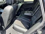 2017 Porsche Macan SUV for sale #ZS80038B - photo 11