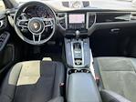 2017 Porsche Macan SUV for sale #ZS80038B - photo 12