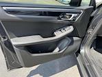 2017 Porsche Macan SUV for sale #ZS80038B - photo 13