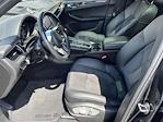 2017 Porsche Macan SUV for sale #ZS80038B - photo 14
