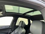 2017 Porsche Macan SUV for sale #ZS80038B - photo 15
