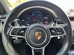 2017 Porsche Macan SUV for sale #ZS80038B - photo 16