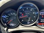 2017 Porsche Macan SUV for sale #ZS80038B - photo 17