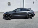 2017 Porsche Macan SUV for sale #ZS80038B - photo 3