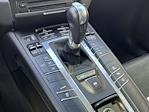 2017 Porsche Macan SUV for sale #ZS80038B - photo 21