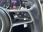 2017 Porsche Macan SUV for sale #ZS80038B - photo 22