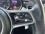 2017 Porsche Macan SUV for sale #ZS80038B - photo 23
