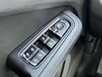 2017 Porsche Macan SUV for sale #ZS80038B - photo 24