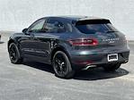 2017 Porsche Macan SUV for sale #ZS80038B - photo 2