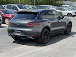 2017 Porsche Macan SUV for sale #ZS80038B - photo 4
