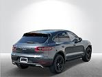 2017 Porsche Macan SUV for sale #ZS80038B - photo 5