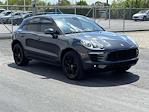 2017 Porsche Macan SUV for sale #ZS80038B - photo 6