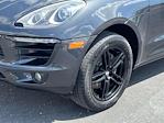 2017 Porsche Macan SUV for sale #ZS80038B - photo 7