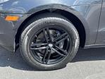 2017 Porsche Macan SUV for sale #ZS80038B - photo 8