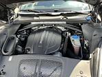 2017 Porsche Macan SUV for sale #ZS80038B - photo 9