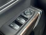 2021 Chevrolet Silverado 1500 Crew Cab 4x4 Pickup for sale #ZS81431A - photo 25