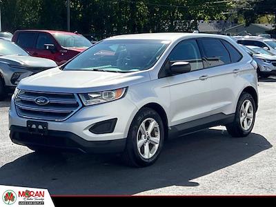 2016 Ford Edge AWD SUV for sale #ZS81431B - photo 1
