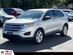 2016 Ford Edge AWD SUV for sale #ZS81431B - photo 1