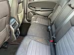 2016 Ford Edge AWD SUV for sale #ZS81431B - photo 11