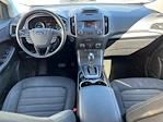 2016 Ford Edge AWD SUV for sale #ZS81431B - photo 12