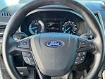 2016 Ford Edge AWD SUV for sale #ZS81431B - photo 15