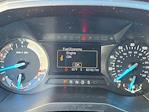 2016 Ford Edge AWD SUV for sale #ZS81431B - photo 16