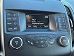 2016 Ford Edge AWD SUV for sale #ZS81431B - photo 17