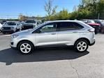 2016 Ford Edge AWD SUV for sale #ZS81431B - photo 2