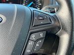 2016 Ford Edge AWD SUV for sale #ZS81431B - photo 21