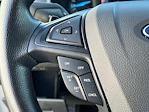 2016 Ford Edge AWD SUV for sale #ZS81431B - photo 22