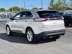 2016 Ford Edge AWD SUV for sale #ZS81431B - photo 3