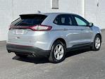 2016 Ford Edge AWD SUV for sale #ZS81431B - photo 4