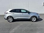 2016 Ford Edge AWD SUV for sale #ZS81431B - photo 5