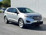 2016 Ford Edge AWD SUV for sale #ZS81431B - photo 6
