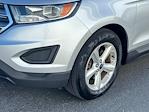 2016 Ford Edge AWD SUV for sale #ZS81431B - photo 7
