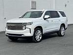 2021 Chevrolet Tahoe 4x4 SUV for sale #ZS81613A - photo 1